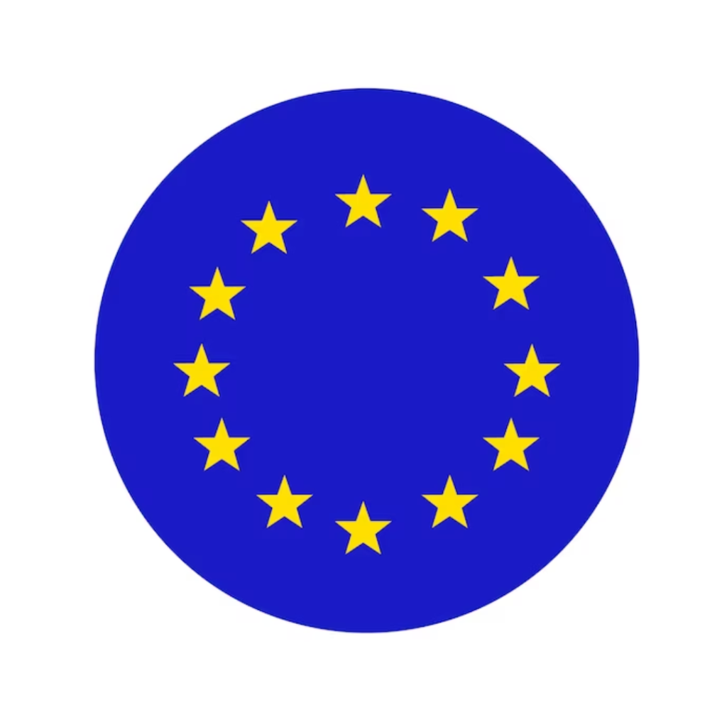 Дизайн без названия (5).png