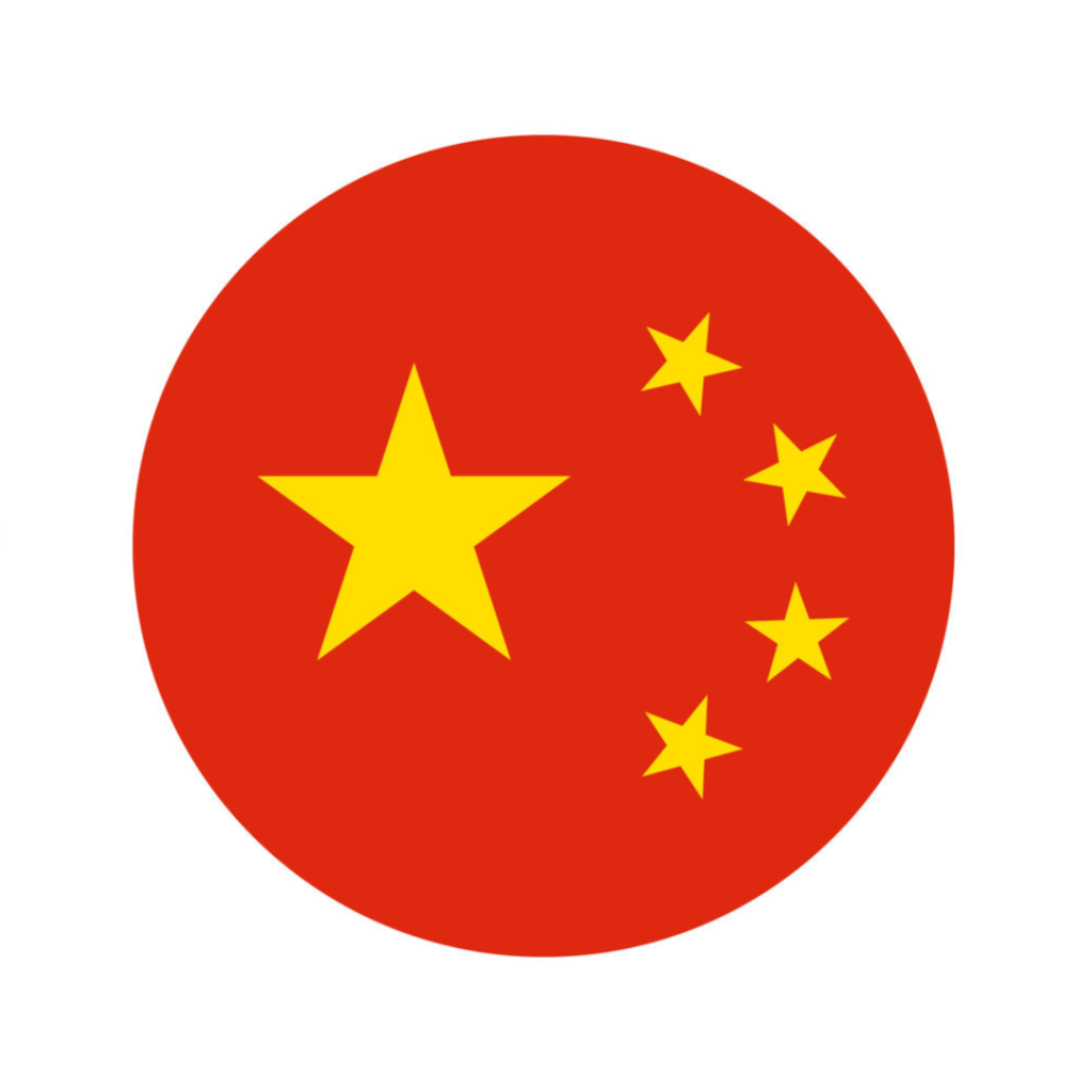 Дизайн без названия (4).png