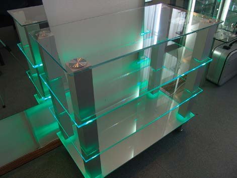  height=180 src=/upload/stanki/steklo/40/3.jpg width=250/> <img alt=