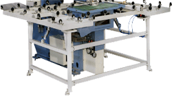 горизонтальные